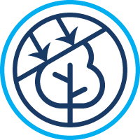 Road improvements icon for Highway 67